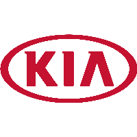 1 kia car logo png brand image thumb