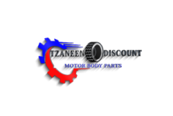Tzaneen discount Motor spares